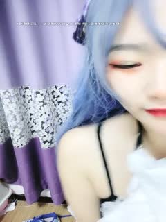 MAGchan 猫耳妹暑假狂交实录 60FPS超清舔屏