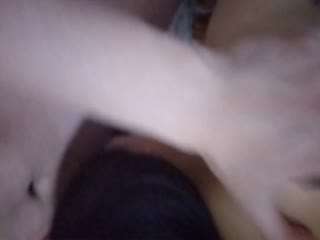 MIDV486 趁妻子出差三天，我把养了两年才亲近的继女J系辣妹彻底调教成性奴，狂干猛操存够一辈子份量！