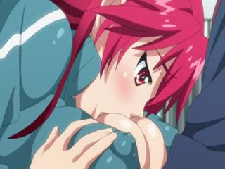 對接愛好者的對接戀物癖鏡頭已發送到屁股愛好者4個小時