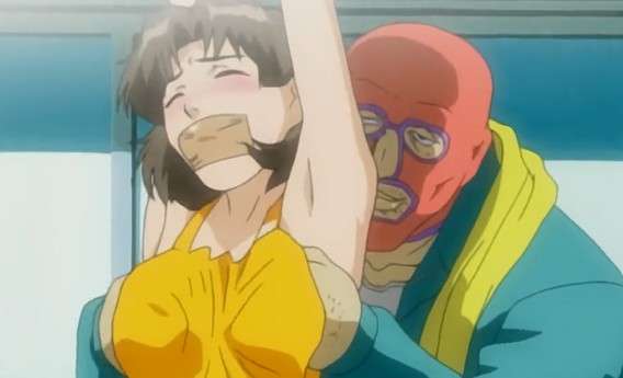 【MP4】IPZZ789经典新片推荐 如果你超级有钱，你甚至可以洗脑美女，两个顶级写真偶像在这充斥着毒品和性爱的后宫里，她们为了你的阴茎而争风吃醋 长滨美绪 金松季步