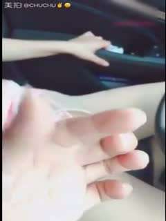 原創 [有碼] [MP4 60.51GB] 中字有碼高清新片46番號10部AV合集