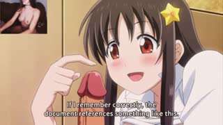 ATID476bigblackpenis堕落女搜查官碓冰莲