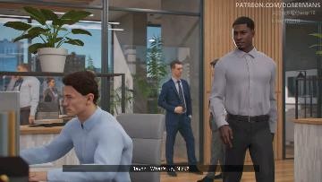 [有碼] [MP4 1.32G] [中文字幕] JUR373 與兒子的朋友維持了五年的性伴侶關係。。小野梨花