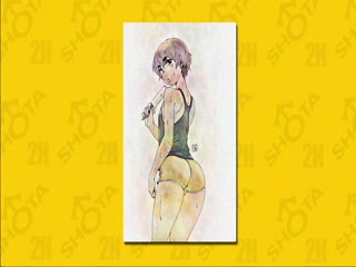 白丝护士樱井上班勾引故意翘臀揉奶让患者硬到爆炸 舔菊狂高潮后被浓精灌满 A片