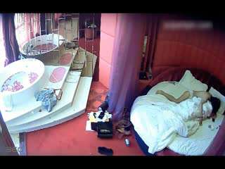 马赛克 ABP597 瓦塔萨公主.07 Seiko Kumakura