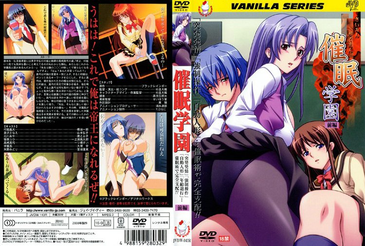 新作 [4K 15.7G] CEMD758 デカ尻美人の日常に隠れたムッチリ尻肉激突きピストンSEX 水川潤