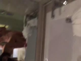 他操了Shinaryen到处都是Shinaryen性感的奶子