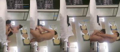 马赛克 SKMJ681 运动员旺盛！？赛车B马独家田径部女大学生参加五项现代情色成人体能测试！当她被一根坚硬的鸡巴压在她身上时，她的性欲就会爆发！一根巨大的鸡巴被生插入并中出到紧致的运动员阴户中！