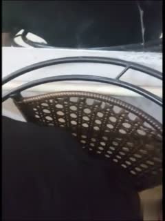 [中文字幕]RBD666 野外露出调教3 见られてしまった私の淫ら 织田真子 水原さな