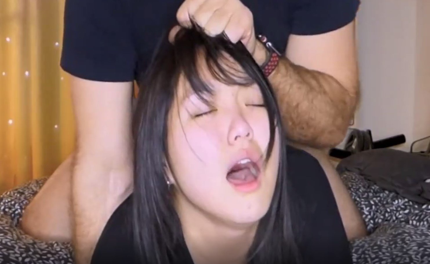 JUL746人妻秘书社长室的中出性交大型新人秘书系列登场安南安みなみ