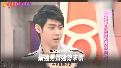 外语学院清纯学生妹 裸聊视频流出 颜值可爱身材性感 与金主裸聊淫骚自慰 各种揉穴扣逼！