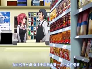 探花大神 小宝寻花 深夜狂欢！约操大奶明星脸美女 舌吻抠穴乖巧配合 被花式操到爽腿瘫软！