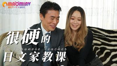 海角乱伦大神 亲姐的诱惑 新作 真实灌醉强奸内射亲姐 中途醒了拼命反抗也逃不出魔掌！