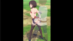 IPZZ269 中文字幕 被甜蜜美腿姐姐痴女玩弄「舔爆闻爆！」 明里紬 明里つむぎ