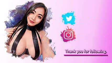 START006 中文字幕 不知为何 被喜欢宅男的辣妹 神木 爱上了 强制被解除处难之身 神木丽