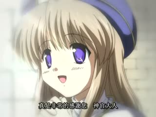 【国产免费】戴着麦克风才发现我爽起来这么吵原来看着101爱爱是这种感觉 [06:04]