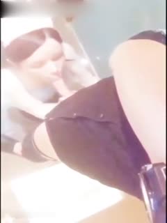 【嫩逼小护士揉奶玩逼】口交无套爆草极品D奶粉嫩一线天穴全是淫水