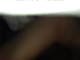 [SD 1.5G] JUR545 「アンタの奥さん、最高だったよ」 3ヶ月で辞めた新入社員の退職届に書かれた想定外のNTR話 椎名ゆな