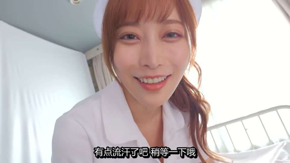 【阿水探花】約了個豐滿大奶少婦啪啪，翹屁股口交舔弄床上幹騎乘大力猛操