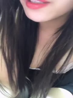 巨乳实习生工地取精中