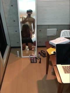 WAAA168中出上瘾公飞女能排队厚爹追播播种机20弹幕钢棒松本一香