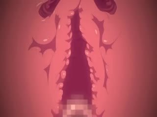 SQDE029 比性伴侣更亲密，比恋人更疏远。成人约会就是性爱和子宫内的精液灌注。 樱井胡桃