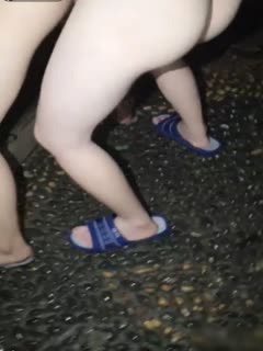 [有碼] [SD 1.8G] [中字] MIDA346 人生第一次！無套插進去！就這樣中出解禁！！百田光稀