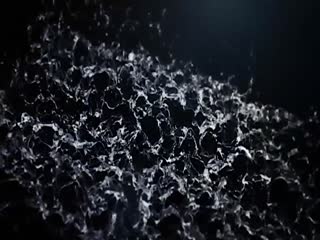 高颜值姐妹花 道具自慰 直播大秀2