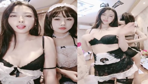 唐伯虎玩弄白虎嫩妹扣穴高潮女上位巨臀打桩被巨根顶操