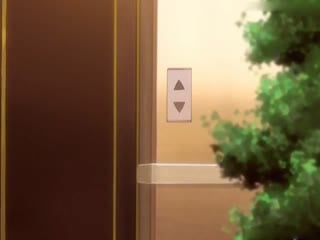 可欲可甜身材娇小美眉露脸与男友做爱自拍，主打就是青春嫩嫩的