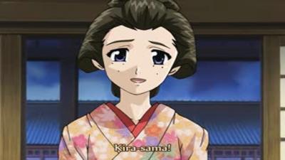 漂亮人妻被绿帽老公分享给单男无套中出内射