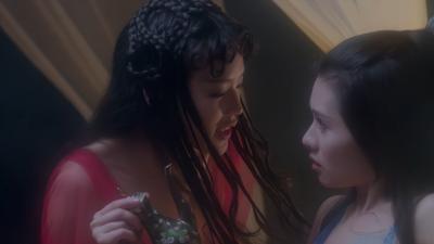 fc2ppv 4658219 第一次享受90 的折扣，直到4月5日 [沒有媽媽] [業餘個人拍攝] [Creampie] Creampie性愛與整潔的業餘愛好者，他在清潔店兼職FC2PPV4658219