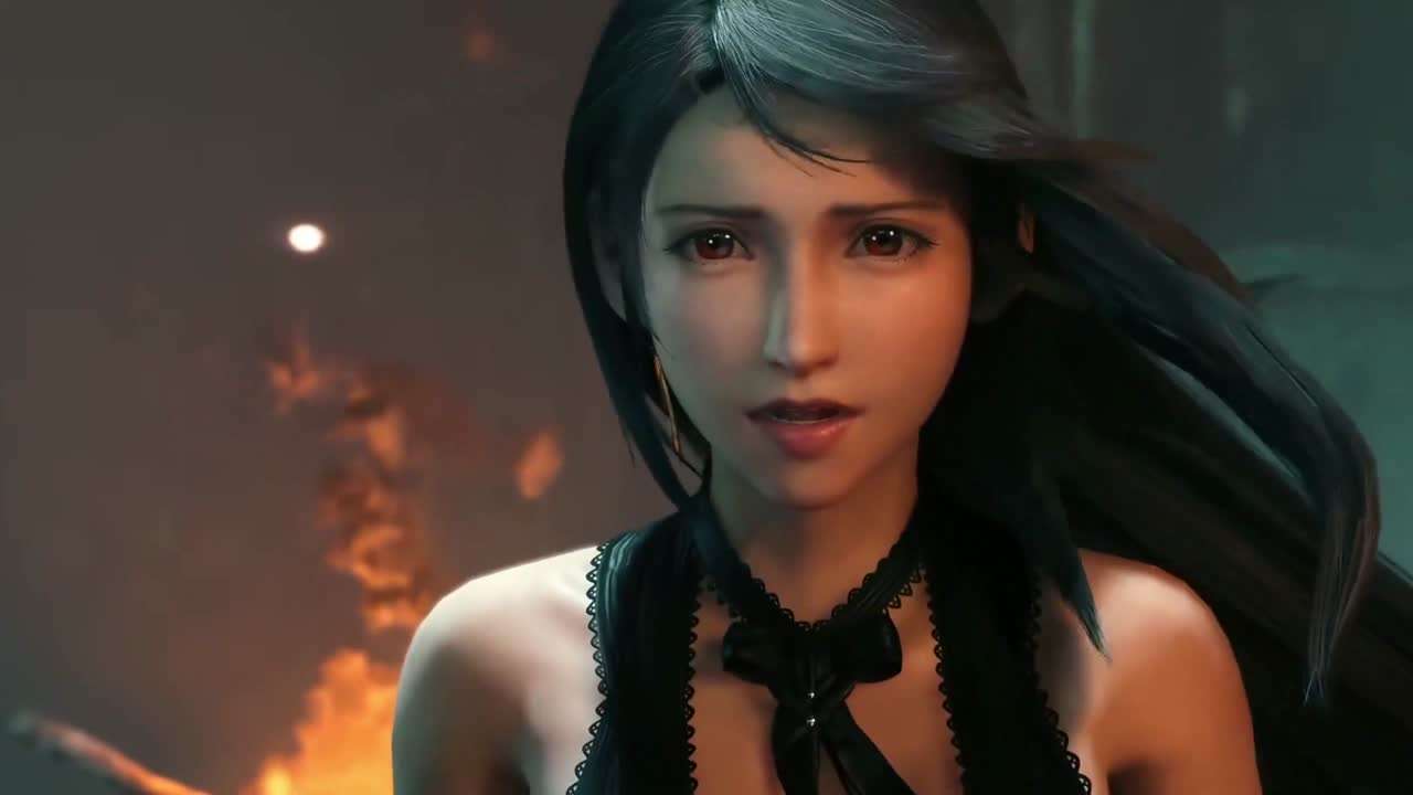 [HD] IPZZ708 散發濃濃魅力的性感美女，渴求男人的擁抱！兩人沉溺在熱吻與快感的世界中，盡情打炮 三澄寧寧【MP4 5.79GB】