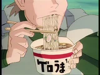 马赛克NACT033 受虐觉醒已婚妇女奴隶二宫和香