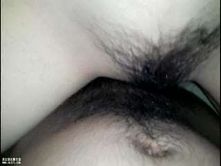 舞蹈老师密会变态宅男 内裤侠约炮 头戴美女骚内让鸡巴更粗大