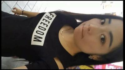 ACHJ008 中文字幕 Madonna 痴女特化 作品名『ACHIJO』爆诞！！ 颜面国宝 痴女下流舌头交缠攻击般的深吻性交 明里紬 明里つむぎ