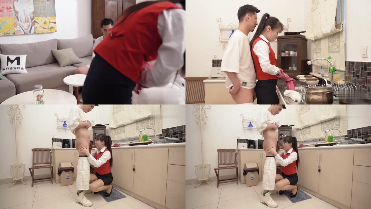 [中文字幕][无码破解]JUQ279 「アナタが二度と浮気できないように、射精管理してあげる 。」 嫁の母に浮気がバレて、寸止め生杀しSEXでたっぷりシゴかれた仆。 北条麻妃