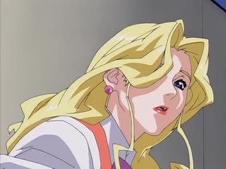 DASS399 中文字幕 直到太阳升起，全力补习不良男孩！不管射几次精也不让他睡觉的小恶魔女教师 全夜14次挤干！ 五日市芽依