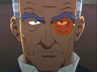 CAWD816 興趣機車 沒男友 對象4人 擅長應付男人卻脫衣後很色情的肉感BODY 小倉和葉