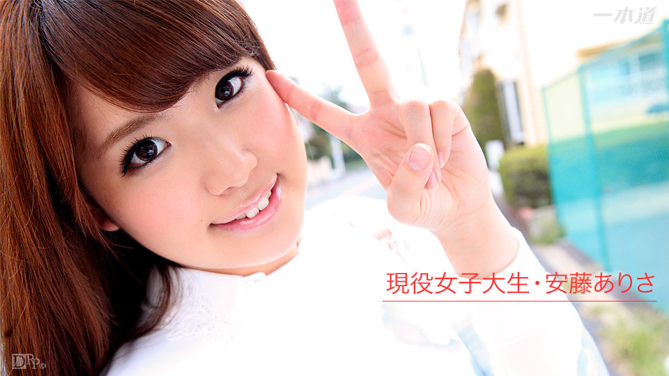 SHKD604 犯罪 游泳教练被暴力打湿了 Ria Kotone 琴音莉娅