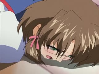 被討厭的義父夜襲 美園和花 WAAA383