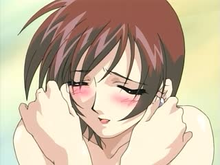 反差母狗深情口交_一旦完全开发彻底成为肉便器