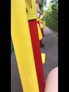 H0930KI210121白井菜菜子23岁