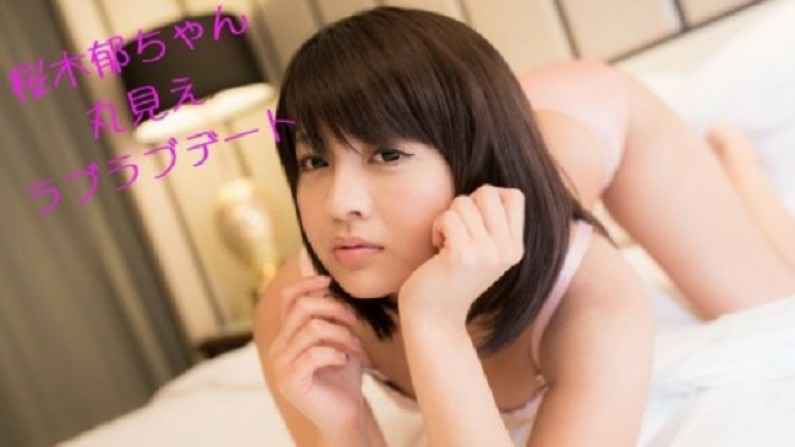 [亞洲無碼] 1012流出酒店偷拍牛仔裤模特身材奶白皮肤高颜值美女被男友操得表情一脸享受[116 MP4 1006MB]