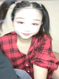 高颜值福利姬 Nyanchan2k3 自慰合集 纤手抚弄白虎骚穴 白浆止不住外流 阿黑颜自慰到表情失控！