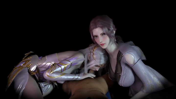 20岁的广东兼职学生妹少经房事被大屌折磨的够呛惨叫呻吟 中文字幕 探花国产 探花 自拍