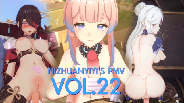 巨乳肥臀骚母狗 陈丽婷 与男友酒店性爱视频流出 露脸口交表情骚气逼人 沙发无套后入淫叫连连！