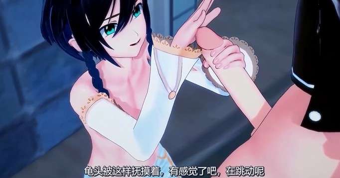 台湾大学生 邓丽欣 自拍泄密 高颜值小母狗露脸深情口交 浪叫呻吟声好听到鸡儿梆硬！