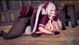 【小宝寻花】约了个丰满少妇TP啪啪 洗完澡甜奶深喉口交猛操晃动奶子 搞得呻吟娇喘非常诱人