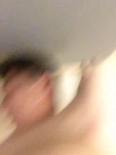 BKYNB048 [自提征用]JK 沉默乳头剥削开发 水原美园